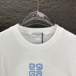 2025年2月9日新商品半袖DR工場