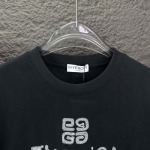 2025年2月9日新商品半袖DR工場