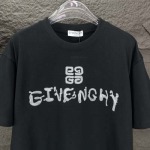 2025年2月9日新商品半袖DR工場