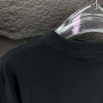 2025年2月9日新商品半袖DR工場