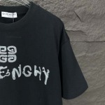 2025年2月9日新商品半袖DR工場