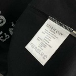 2025年2月9日新商品半袖DR工場