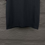 2025年2月9日新作高品質クリスチャンディオールの半袖DR工場