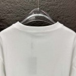 2025年2月9日新作高品質プラダの半袖DR工場