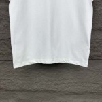 2025年2月9日新作高品質プラダの半袖DR工場