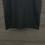 2025年2月9日新作高品質プラダの半袖DR工場