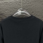 2025年2月9日新作高品質プラダの半袖DR工場