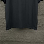 2025年2月9日新商品ルイヴィトンの半袖DR工場