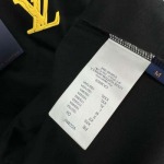 2025年2月9日新商品ルイヴィトンの半袖DR工場