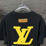 2025年2月9日新商品ルイヴィトンの半袖DR工場