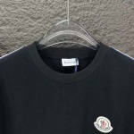 2025年2月9日新作高品質モンクレール半袖DR工場