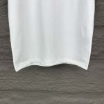 2025年2月9日新作高品質バレンシアガの半袖DR工場