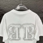 2025年2月9日新作高品質バレンシアガの半袖DR工場