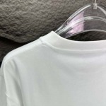 高品質クロムハーツの半袖スーツ2025年2月9日発売DR工場