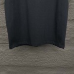 高品質クロムハーツの半袖スーツ2025年2月9日発売DR工場