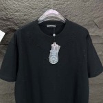 高品質クロムハーツの半袖スーツ2025年2月9日発売DR工場