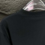 高品質クロムハーツの半袖スーツ2025年2月9日発売DR工場