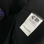 高品質クロムハーツの半袖スーツ2025年2月9日発売DR工場