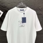 2025年2月9日新商品ルイヴィトンの半袖DR工場