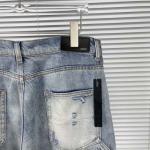 2025年2月9日新作高品質ジーンズDR工場