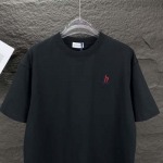 2025年2月9日新作高品質モンクレール半袖DR工場