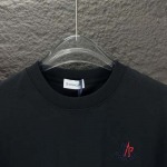 2025年2月9日新作高品質モンクレール半袖DR工場