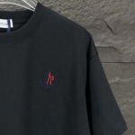 2025年2月9日新作高品質モンクレール半袖DR工場