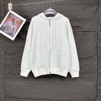 2025年2月9日新作高品質クリスチャンディオールのニットD...