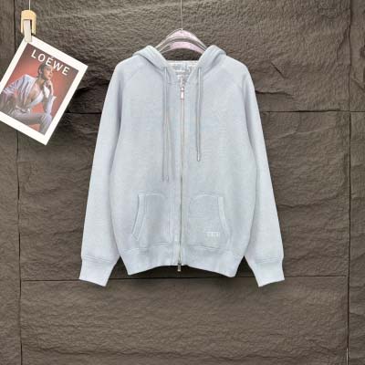 2025年2月9日新作高品質クリスチャンディオールのニットD...