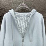 2025年2月9日新作高品質クリスチャンディオールのニットDR工場