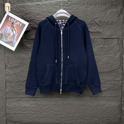 2025年2月9日新作高品質クリスチャンディオールのニットD...