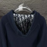 2025年2月9日新作高品質クリスチャンディオールのニットDR工場