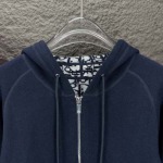 2025年2月9日新作高品質クリスチャンディオールのニットDR工場