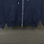 2025年2月9日新作高品質クリスチャンディオールのニットDR工場