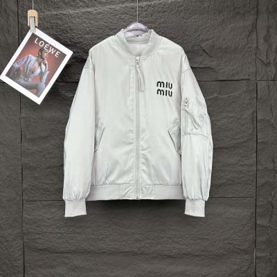 2025年2月9日新作高品質ジャケットDR工場