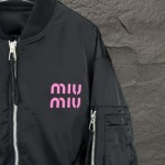 2025年2月9日新作高品質ジャケットDR工場