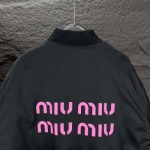 2025年2月9日新作高品質ジャケットDR工場