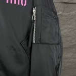 2025年2月9日新作高品質ジャケットDR工場