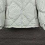 2025年2月9日新作高品質プラダのダウンジャケットDR工場