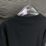 2025年2月9日新作高品質クリスチャンディオールの半袖DR工場