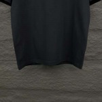 2025年2月9日新作高品質グッチの半袖DR工場