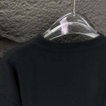 2025年2月9日新作高品質グッチの半袖DR工場