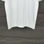 2025年2月9日新作高品質バーバリーの半袖DR工場