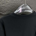 2025年2月9日新商品ロエベの半袖DR工場