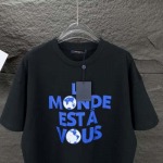 2025年2月9日新商品ルイヴィトンの半袖DR工場