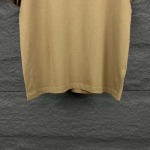 2025年2月9日新商品ルイヴィトンの半袖DR工場