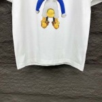 2025年2月9日新商品ロエベの半袖DR工場