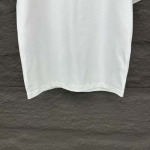 2025年2月9日新作高品質バーバリーの半袖DR工場