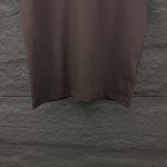 2025年2月9日新作高品質バーバリーの半袖DR工場