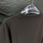 2025年2月9日新作高品質バーバリーの半袖DR工場